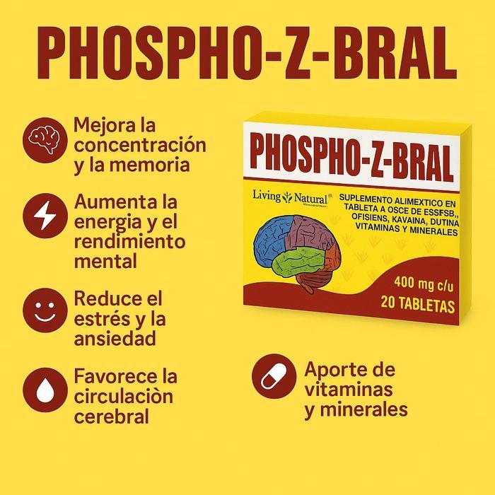 Phospho-Z-Bral
