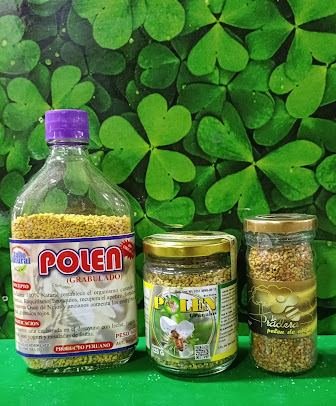 Polen